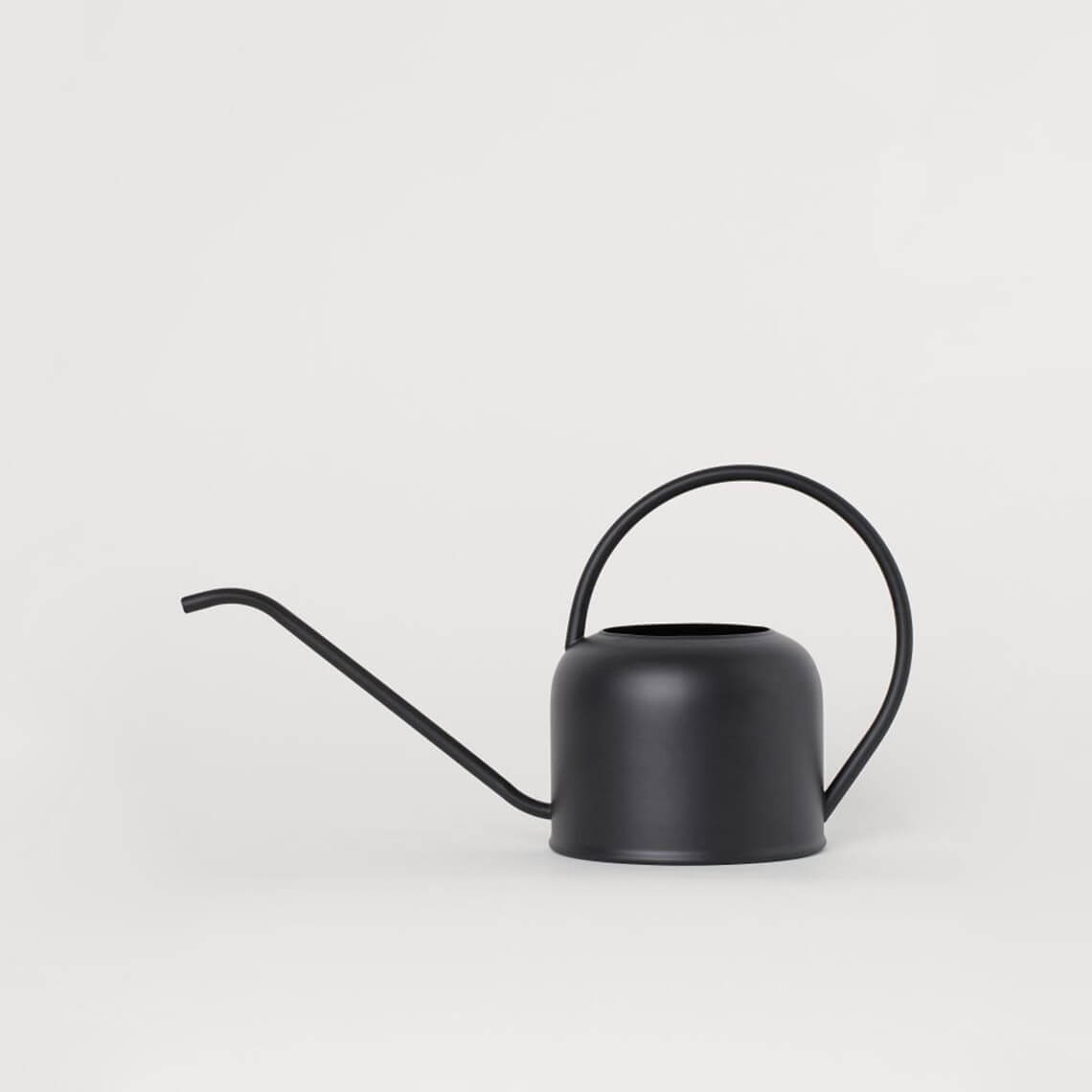 Metal Watering Can - الصورة 2
