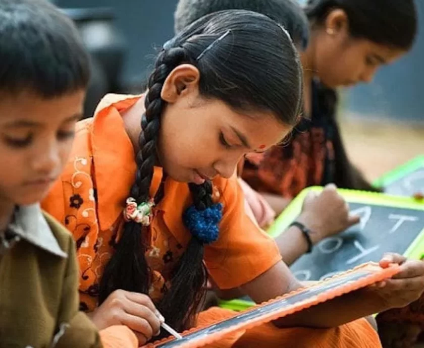 1_QVtgYvHLy90a8-YlowTmmw