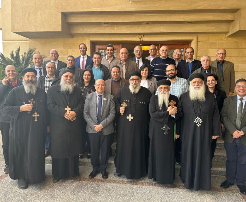 WhatsApp Image 2026-01-31 at 12.47.58